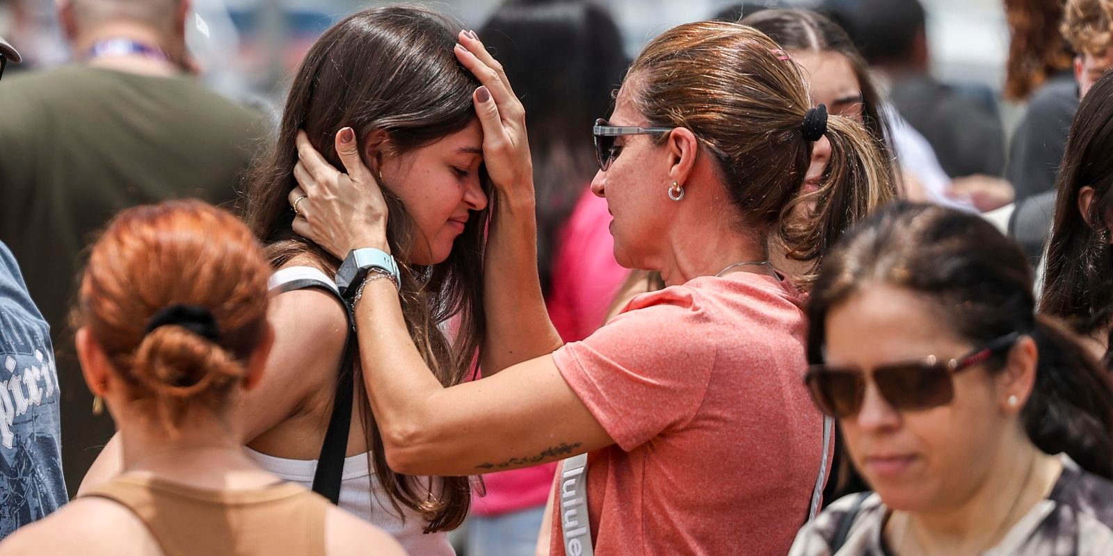 Enem 2025: prazo para recurso de atendimento especial termina amanhã