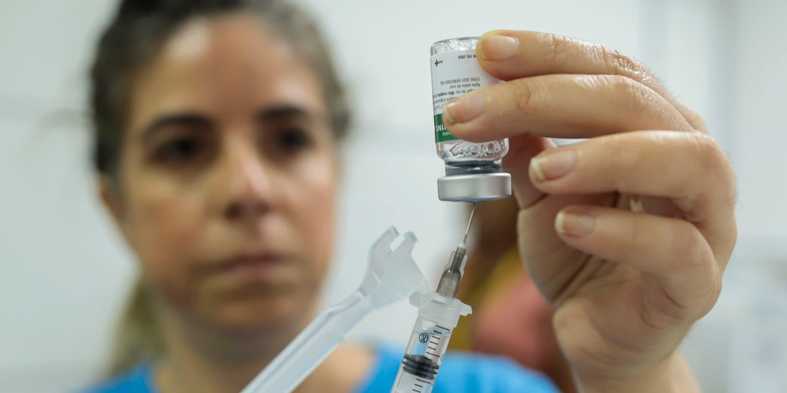 Escanteado na pandemia, Sul Global coopera por maior acesso a vacinas