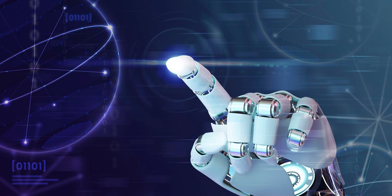 Ferramenta de IA pode otimizar diagnóstico de enfisema e câncer