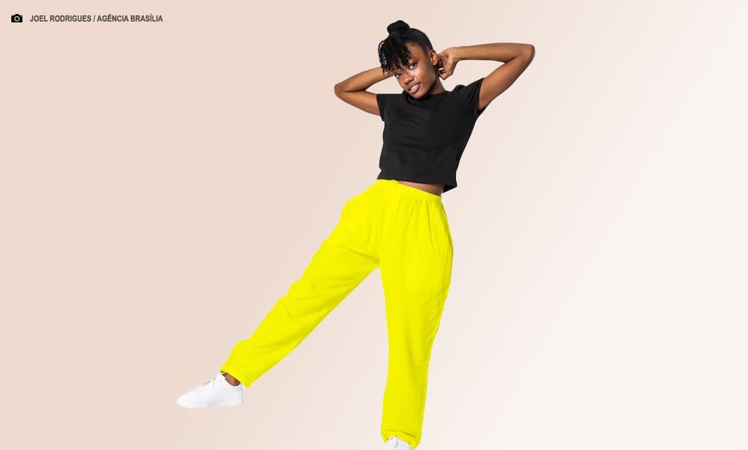 Festival Itinerante da Juventude Negra está com inscrições abertas em quatro regiões do DF