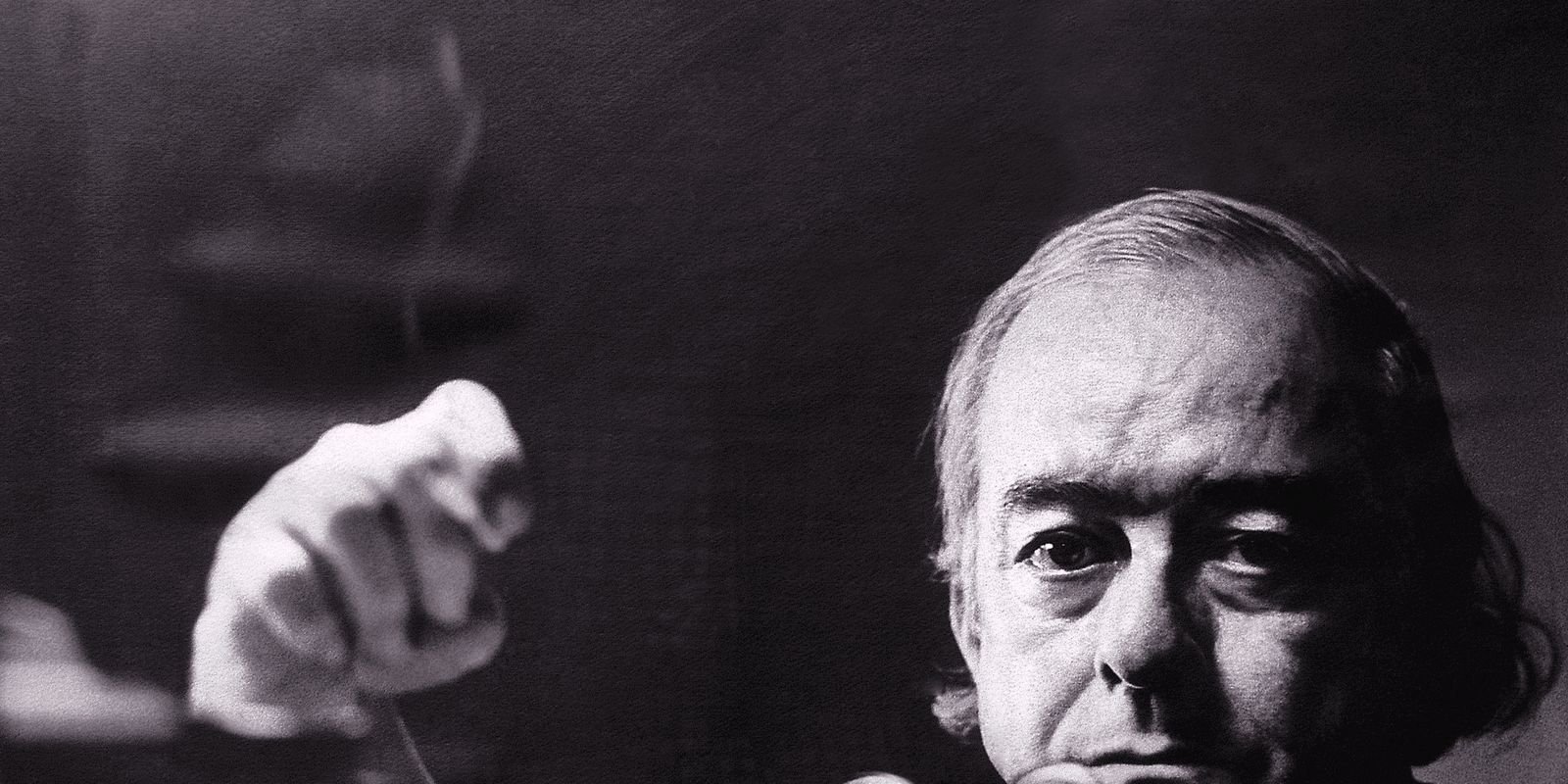 Hoje é Dia: Cazuza e Vinicius de Moraes são destaques da semana