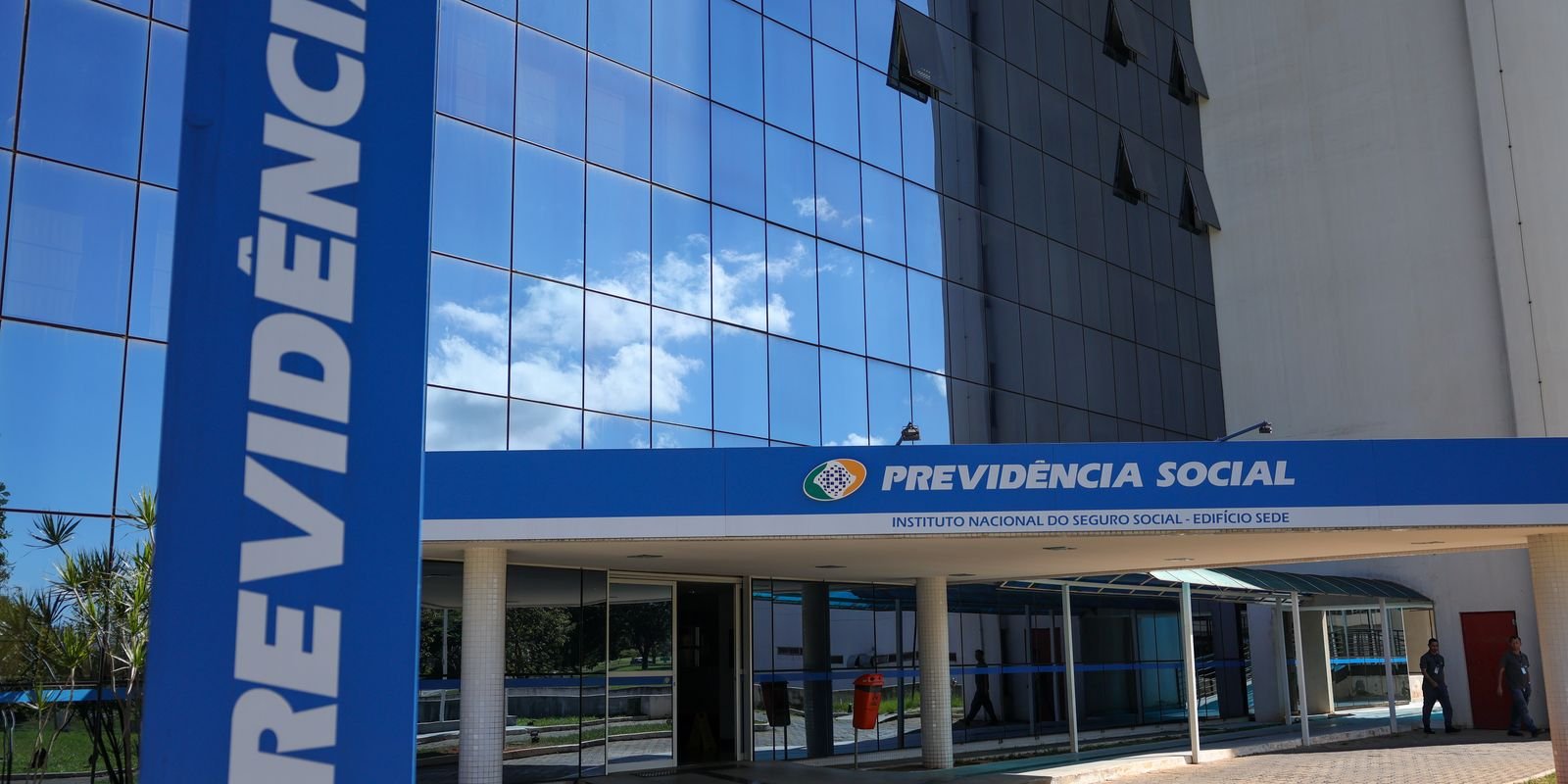 INSS: adesão a acordo de devolução de descontos ilegais começa sexta