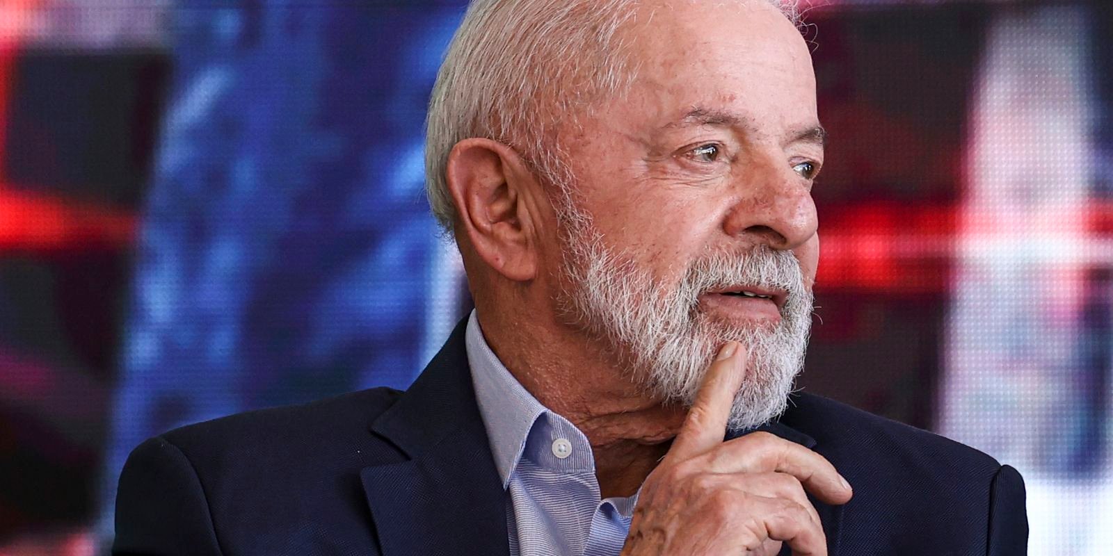 Lula propõe feriado nacional em 2 julho