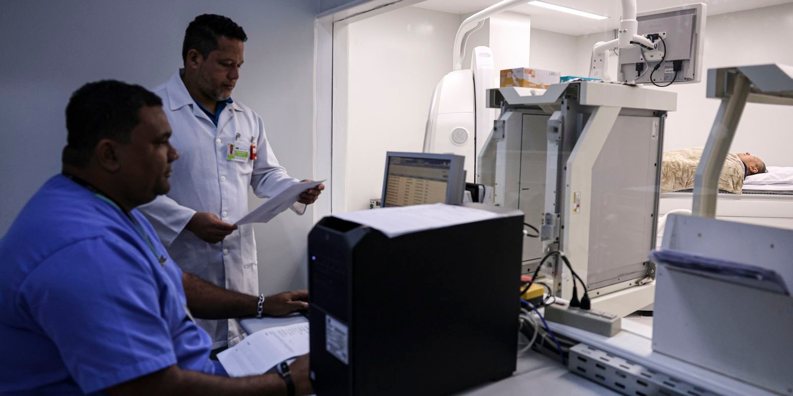 Lula sanciona lei que cria política nacional para enfrentamento do HPV