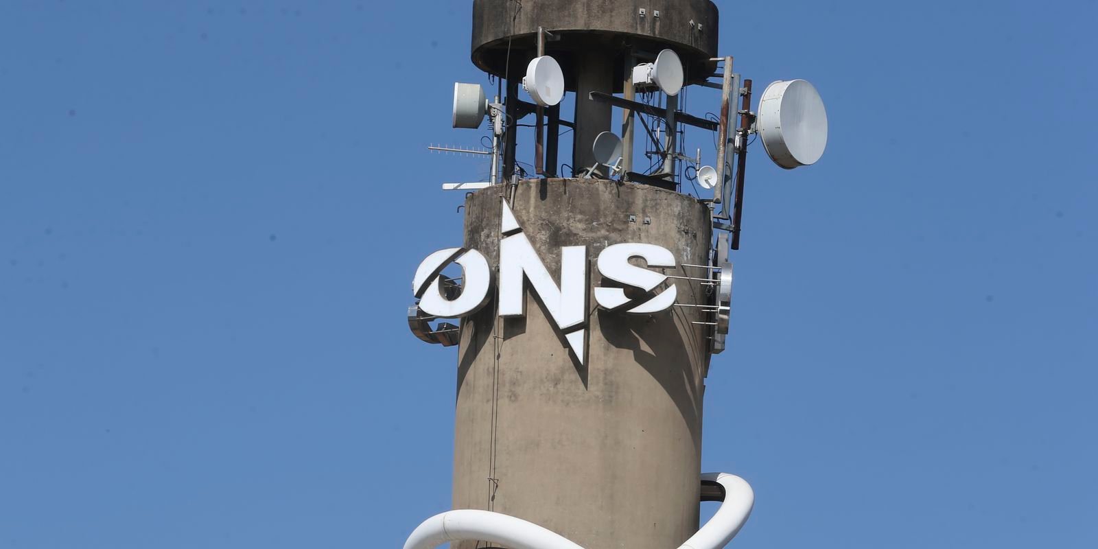 ONS determina aumento do uso de térmicas para garantir energia