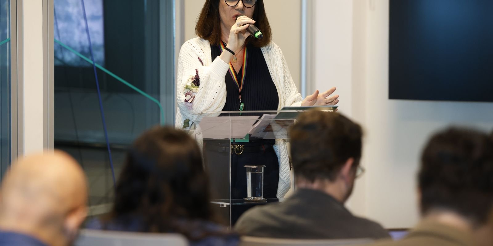 Petrobras vai escoar mais gás do pré-sal para baixar preço à indústria