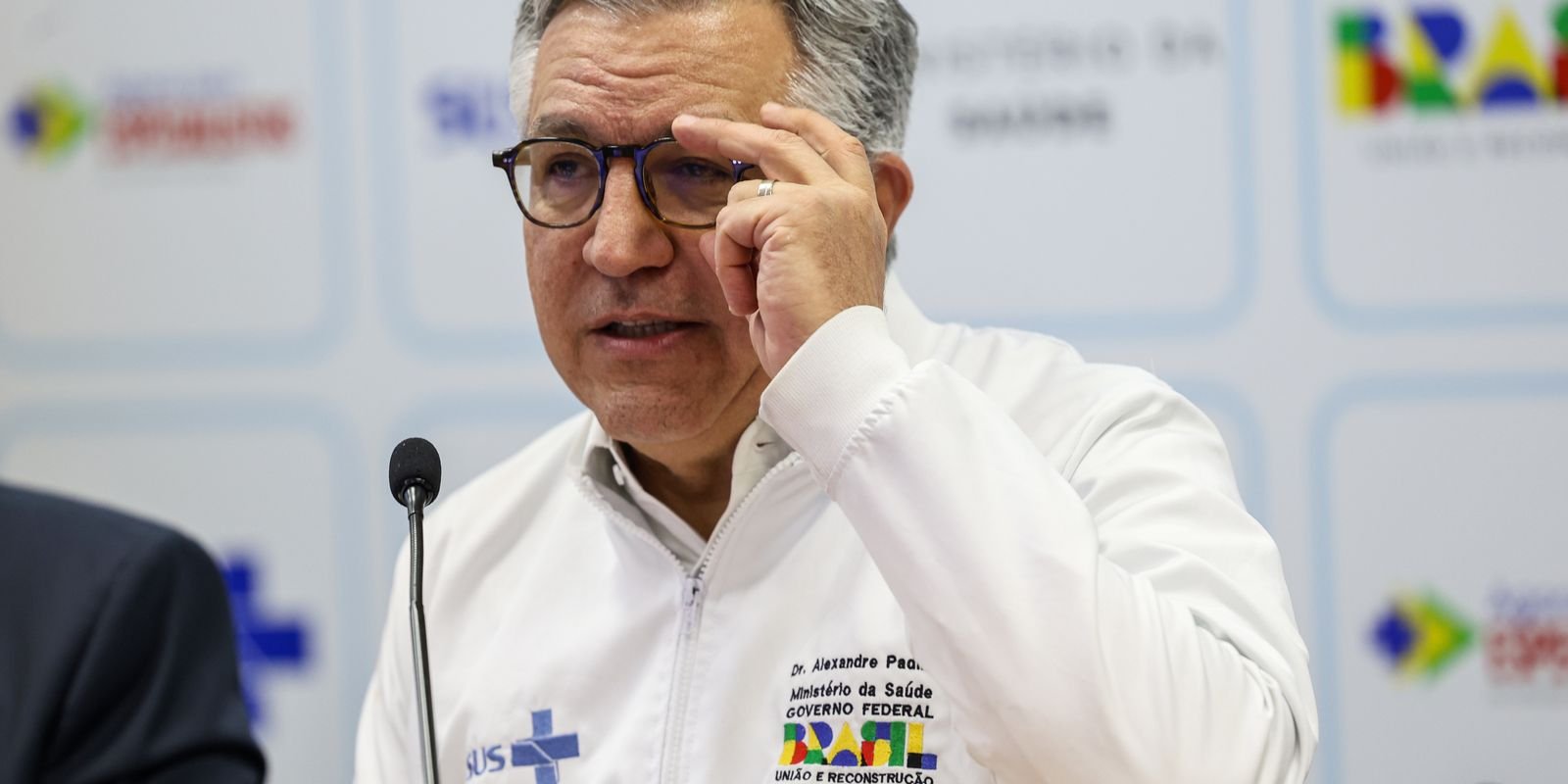 Planos de saúde poderão abater dívidas ao atender pacientes do SUS