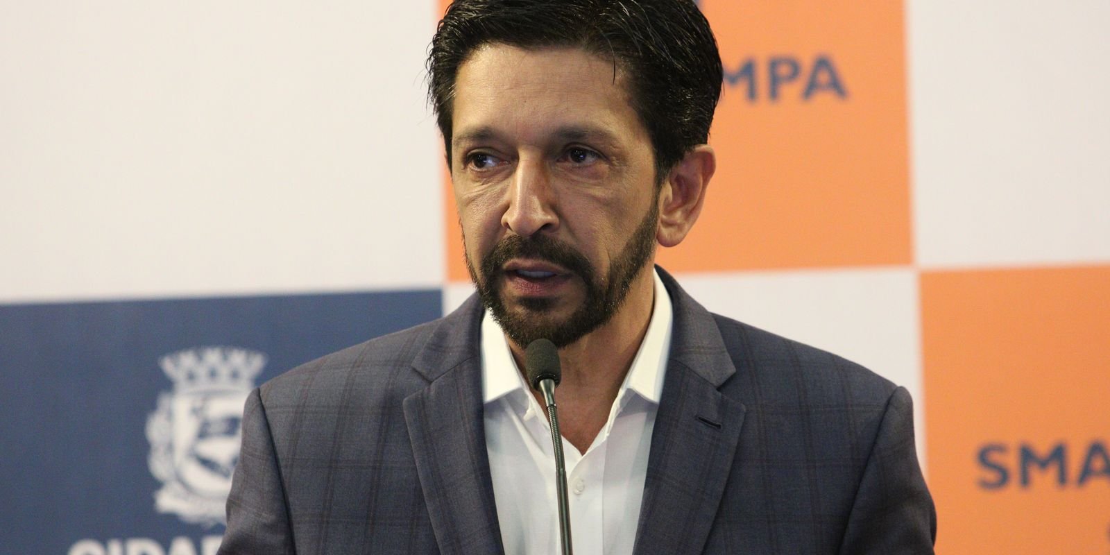 SP: vigilância por câmeras na capital é programa caro e pouco eficaz