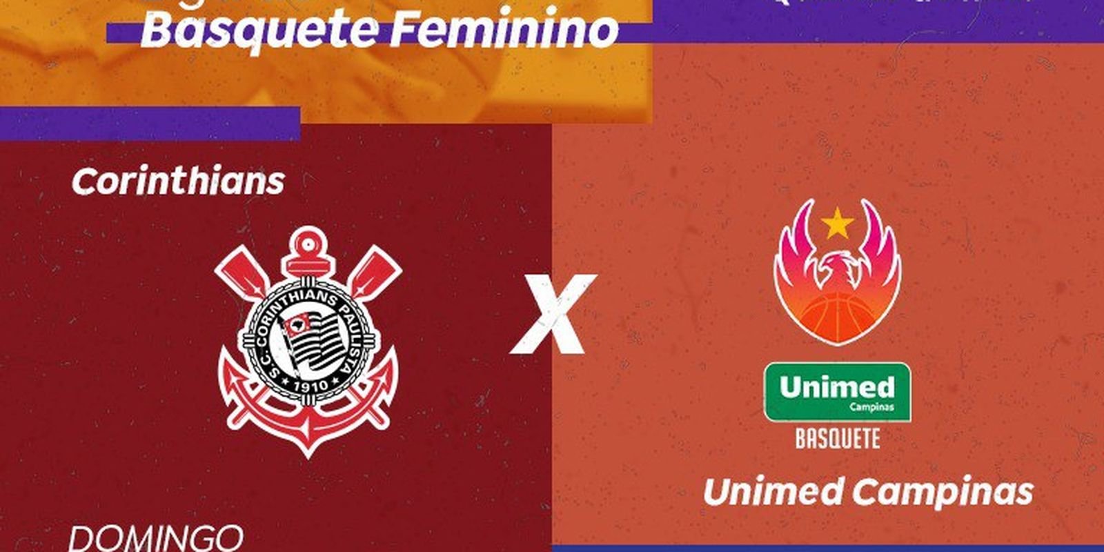 TV Brasil transmite Liga de Basquete Feminino