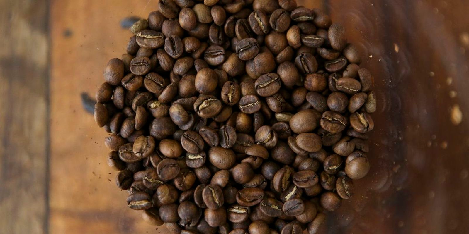 Tarifaço pode impactar vendas de suco de laranja, café, carne e frutas