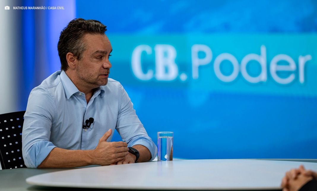 ações integradas da Casa Civil oferecem dignidade à população em situação de rua — Política Distrital agora é PDNews, notícias sobre Política e Saúde do DF