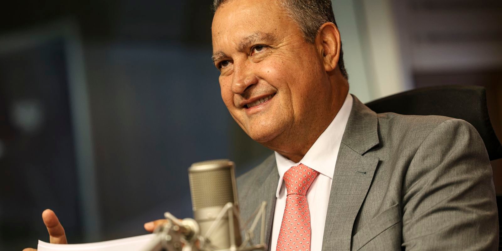 Auxílio Gás será ampliado para botijão ser acessível em todo o país