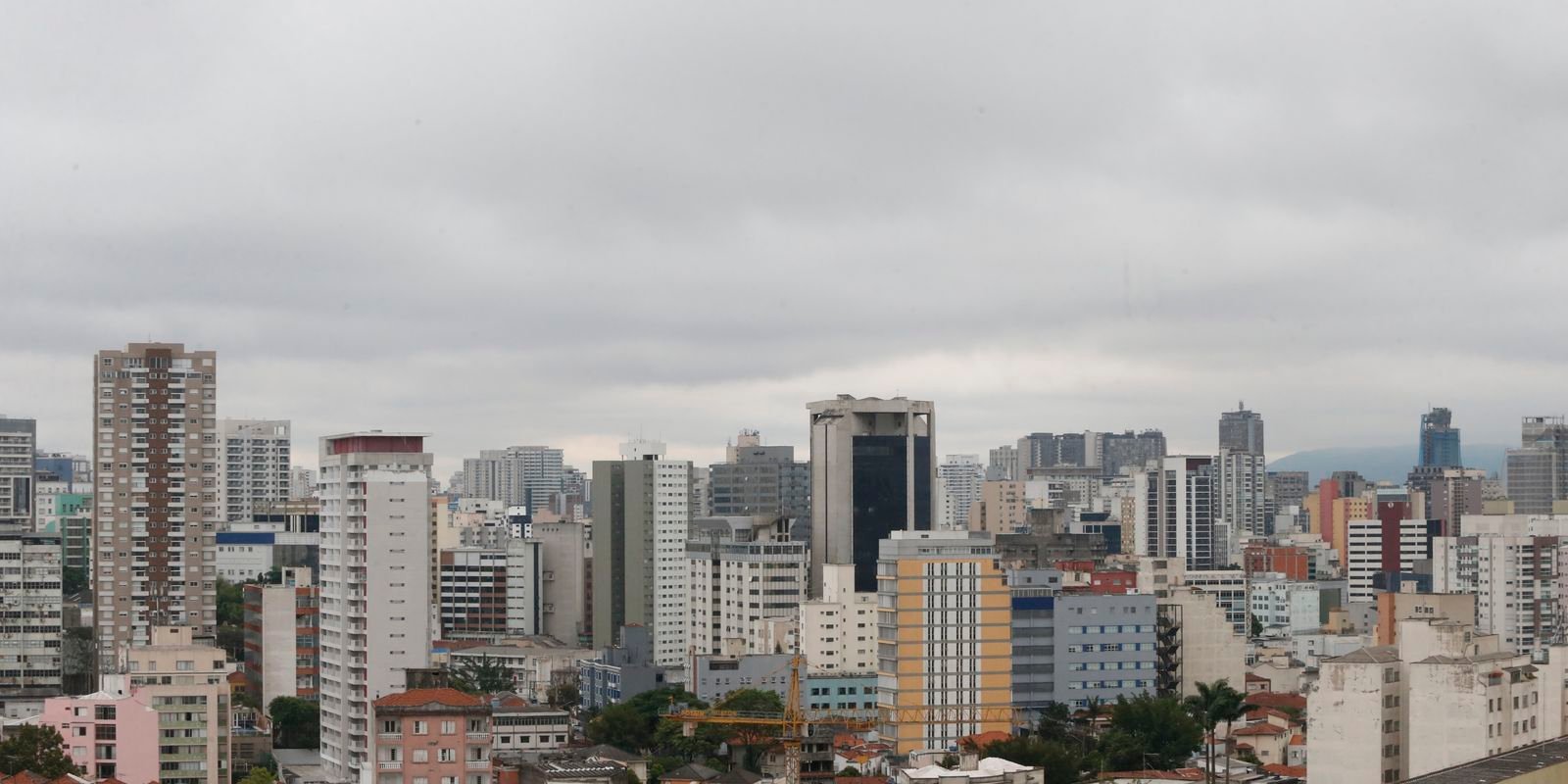 Brasil tem 15 cidades com mais de 1 milhão de habitantes