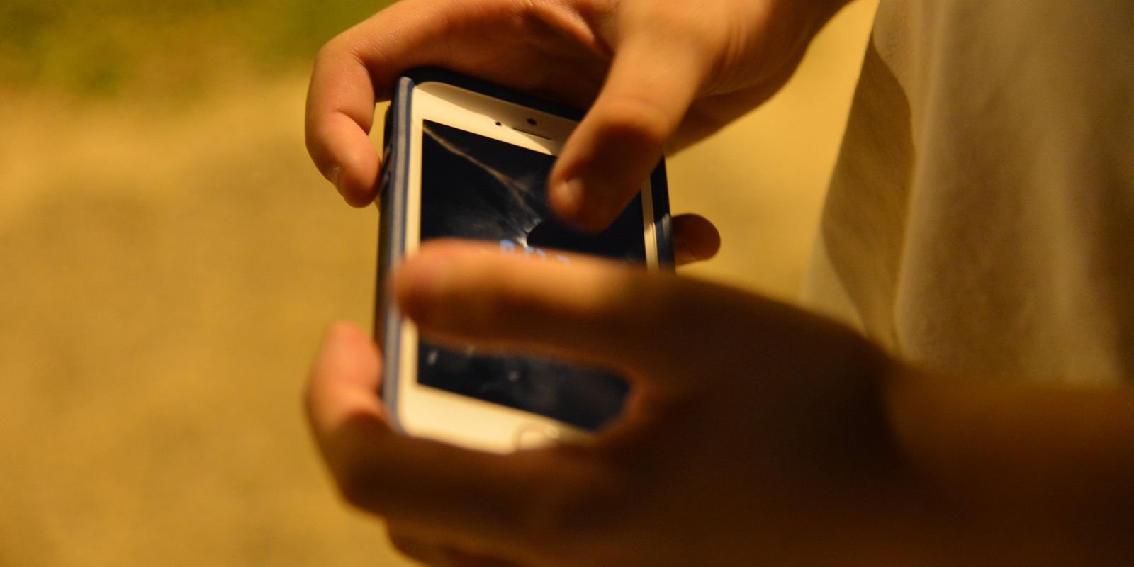 Caminhos da Reportagem mostra perigos para jovens na internet