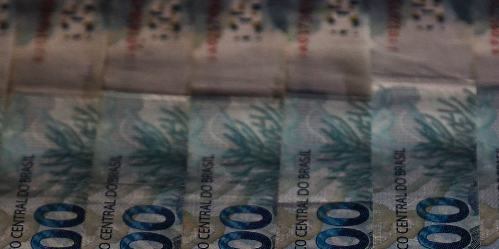 Dívida Pública sobe 0,71% em julho e ultrapassa R$ 7,9 tri