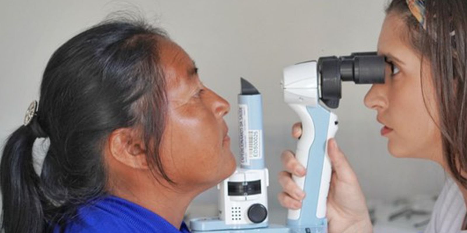 Indígenas do Vale do Javari serão atendidos por mutirão médico