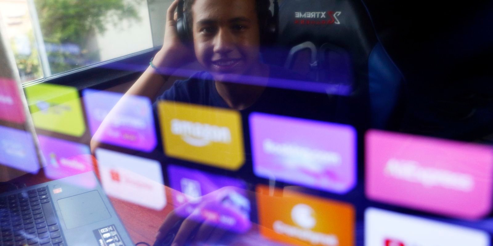 Motta: adultização é tema que saiu das telas e ganhou as ruas