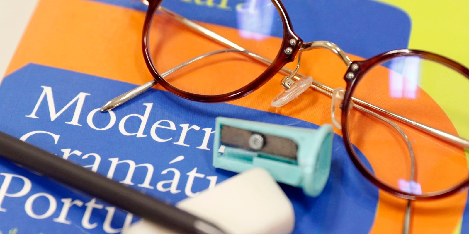 Oftalmologistas apontam risco de atendimento por pessoas sem formação