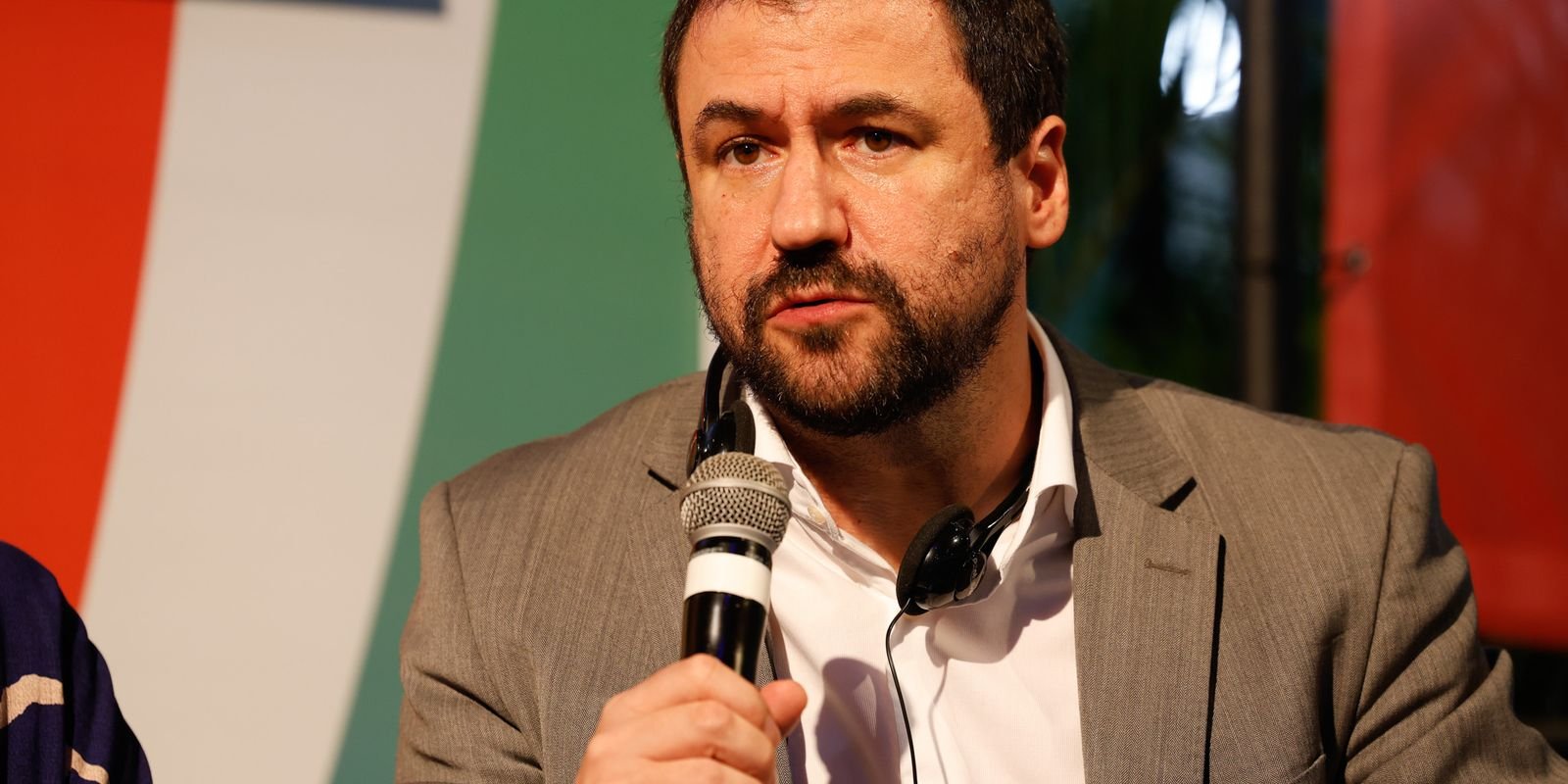 País já tem meios para fiscalizar ambiente digital, garante secretário