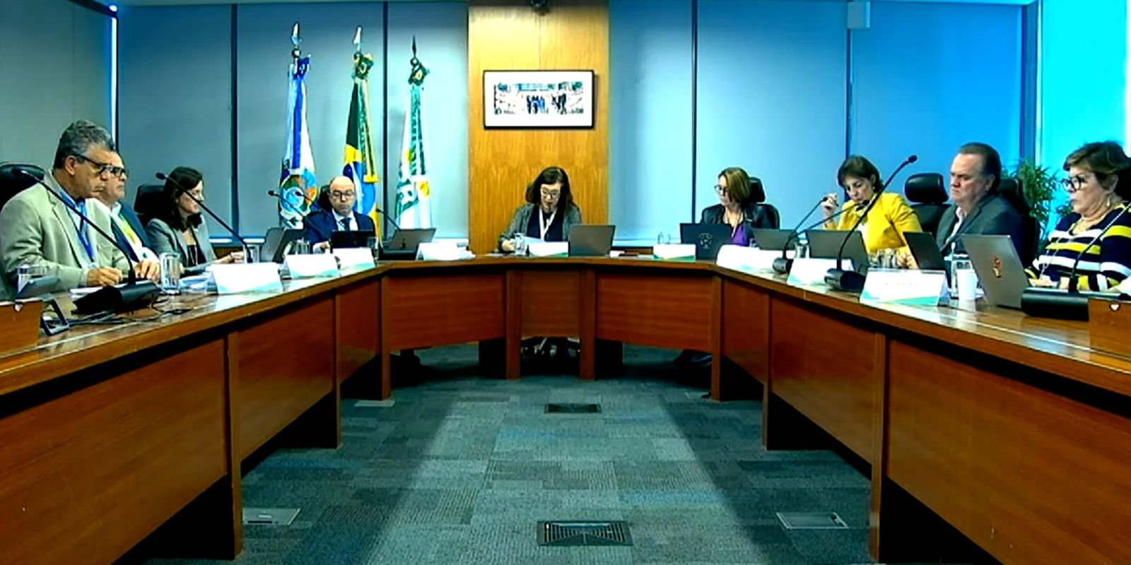 Petrobras: margem alta explica interesse na venda do gás de cozinha