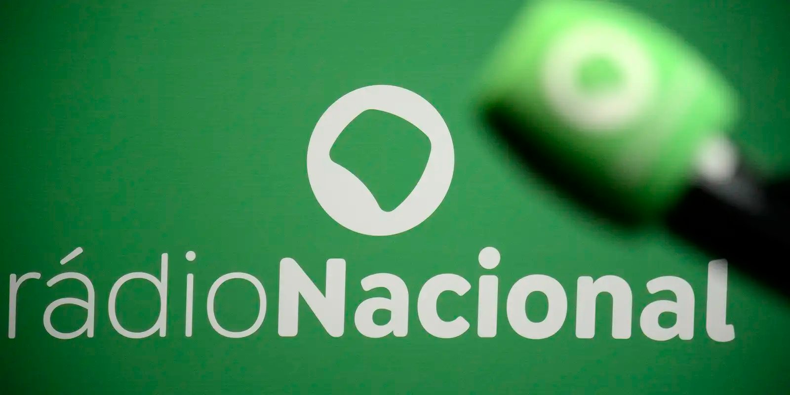 Rádios Nacional e MEC têm crescimento em audiência no mês de julho