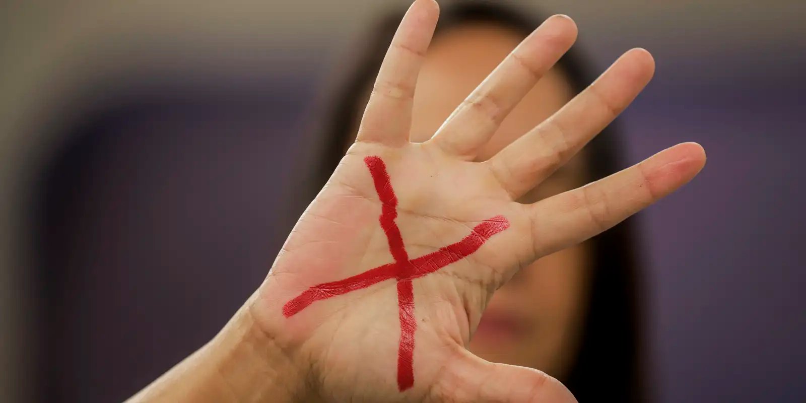 Rio lança plataforma digital para enfrentar feminicídio