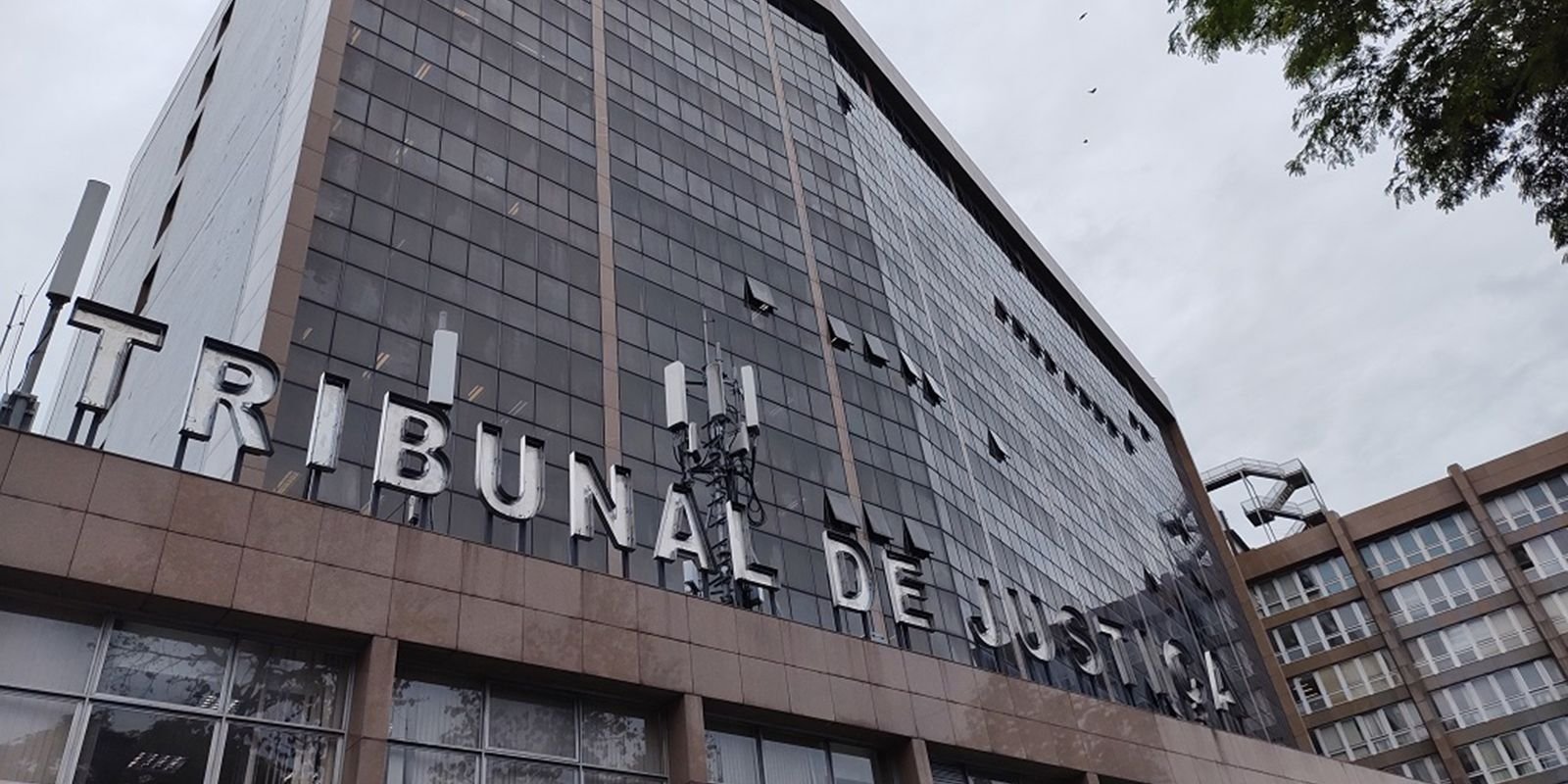 Tribunal de Justiça do Rio alerta sobre golpe do falso advogado