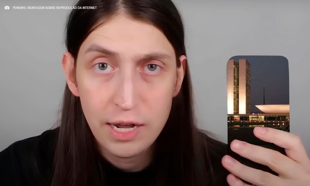 crianças entre o crack, a rua e a omissão do Estado — Política Distrital agora é PDNews, notícias sobre Política e Saúde do DF