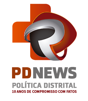 resultado deve ser divulgado na segunda-feira, 13/1; saiba como usar a nota — Política Distrital agora é PDNews, notícias sobre Política e Saúde do DF