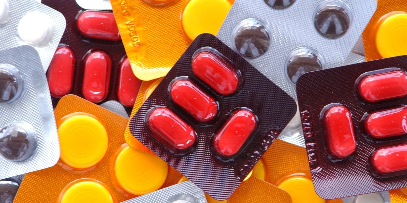 Anvisa: não há registros que relacionem paracetamol a autismo