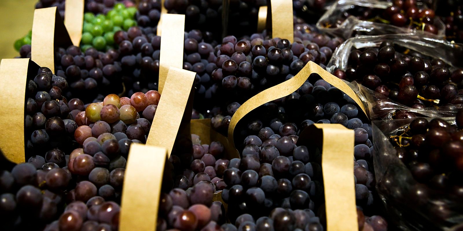 BNDES aprova R$ 1,2 bi para empresas afetadas pelo tarifaço