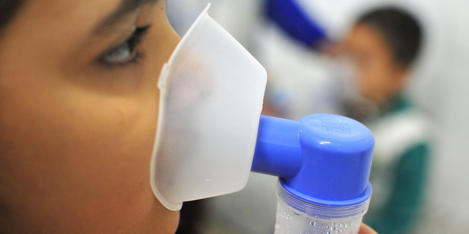 Brasil produzirá vacina contra vírus sincicial respiratório