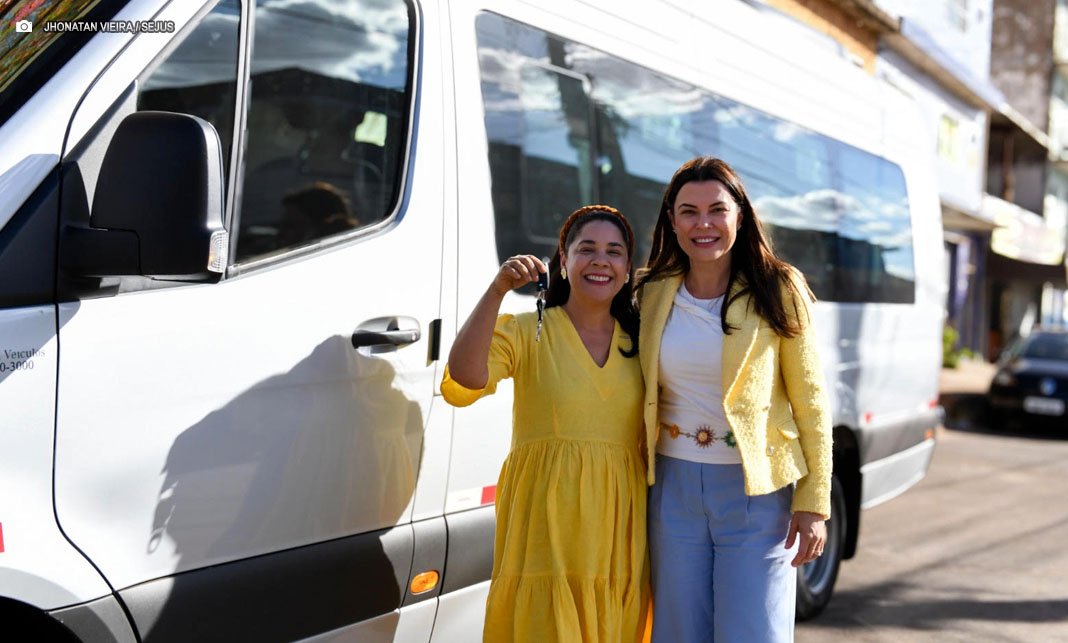 CDCA destina mais de R$ 1 milhão para oficinas educativas a 500 crianças e adolescentes