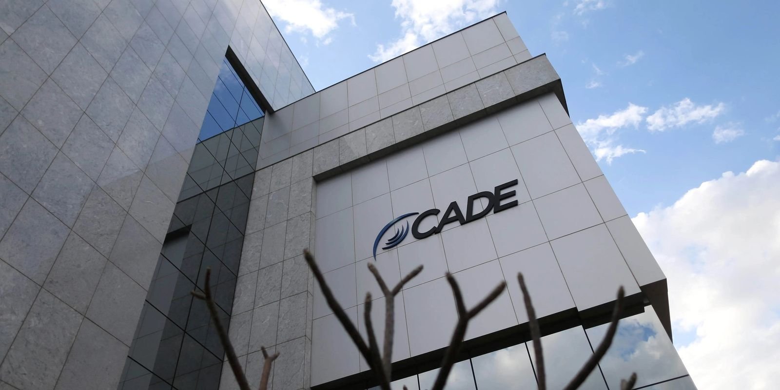 Cade aprova incorporação da BRF pela Marfrig