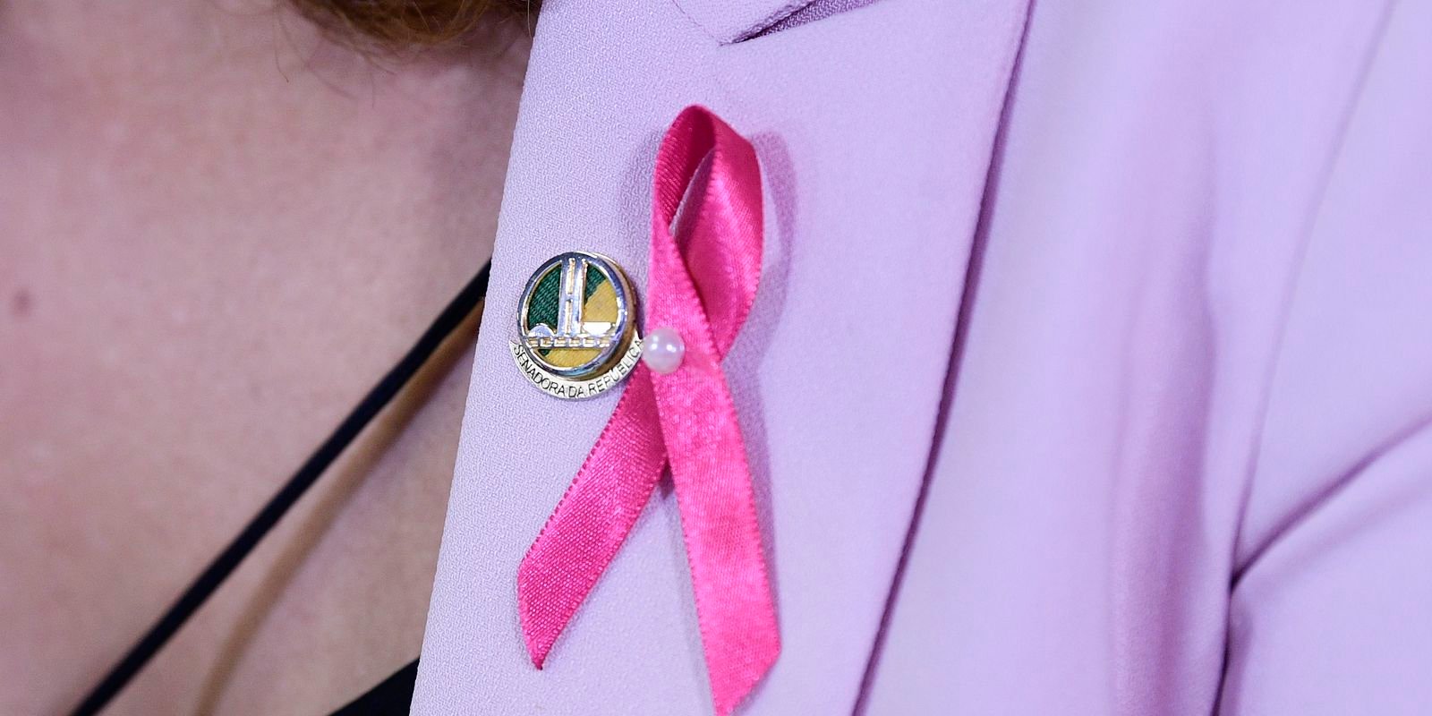 Hoje é Dia destaca Outubro Rosa, dia dos idosos e proteção aos animais