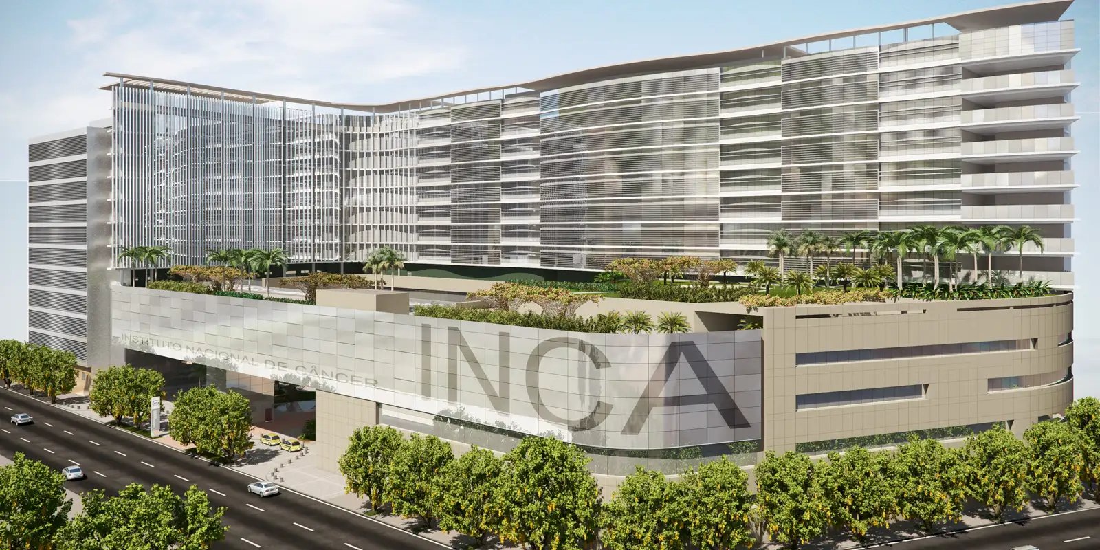 Inca abre vagas para o curso de verão em 2026