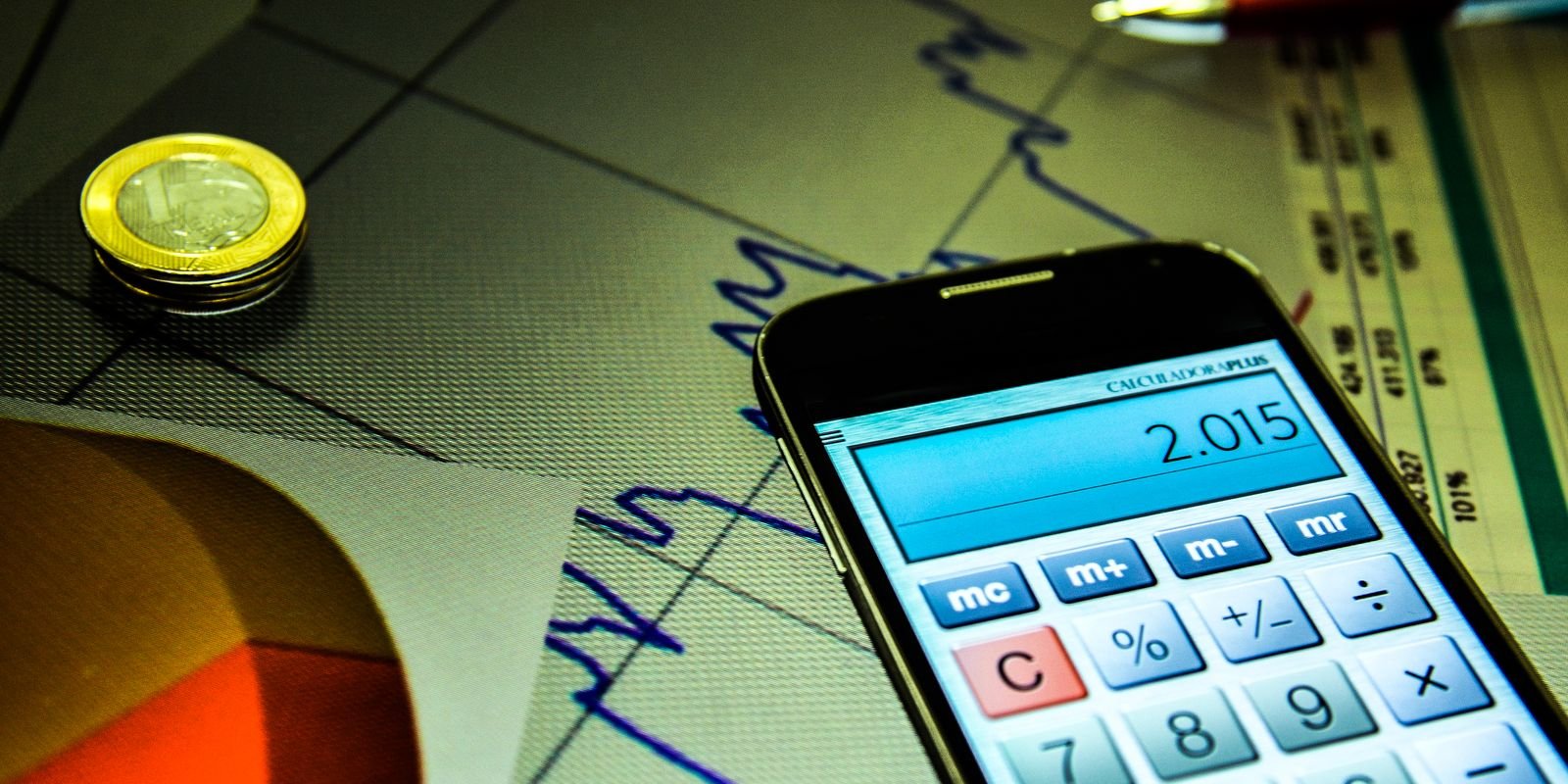 PIB cresce 0,4% no segundo trimestre, mostra IBGE