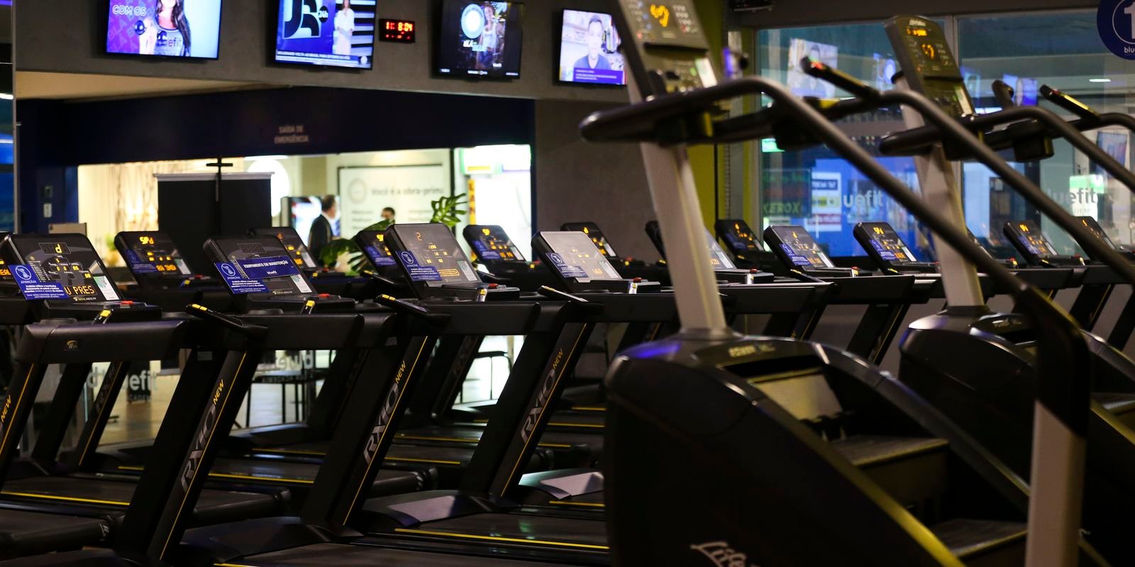 Pesquisa indica consciência de brasileiros com saúde do coração