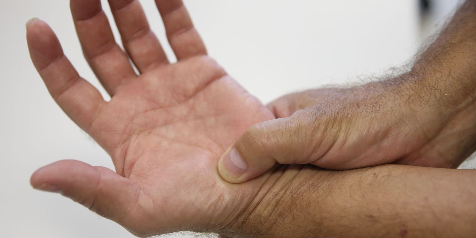 Política para pacientes reumáticos pode criar modelo a ser replicado