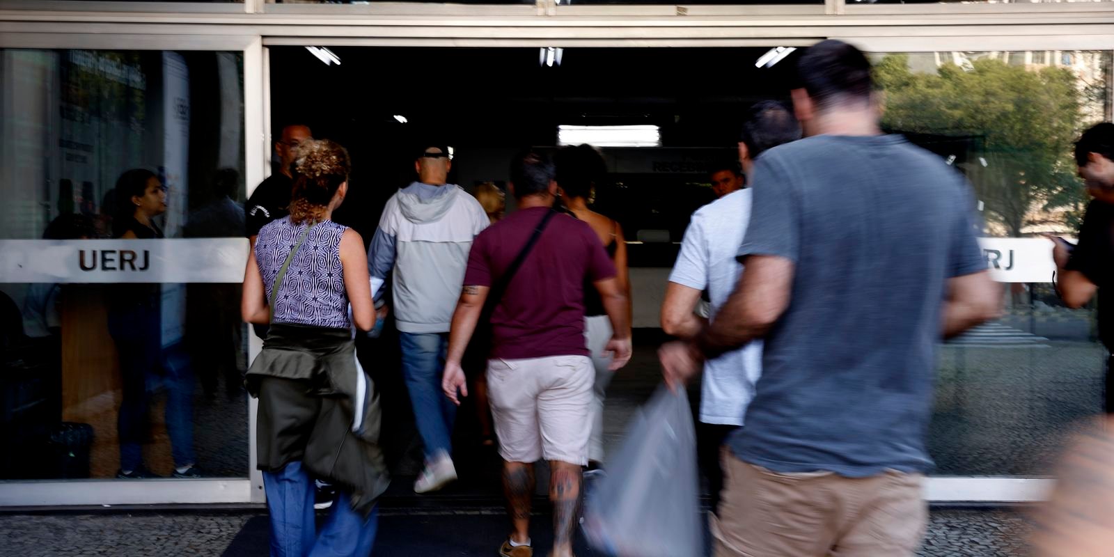 Prazo para manifestação de interesse no CNU 2024 termina nesta terça