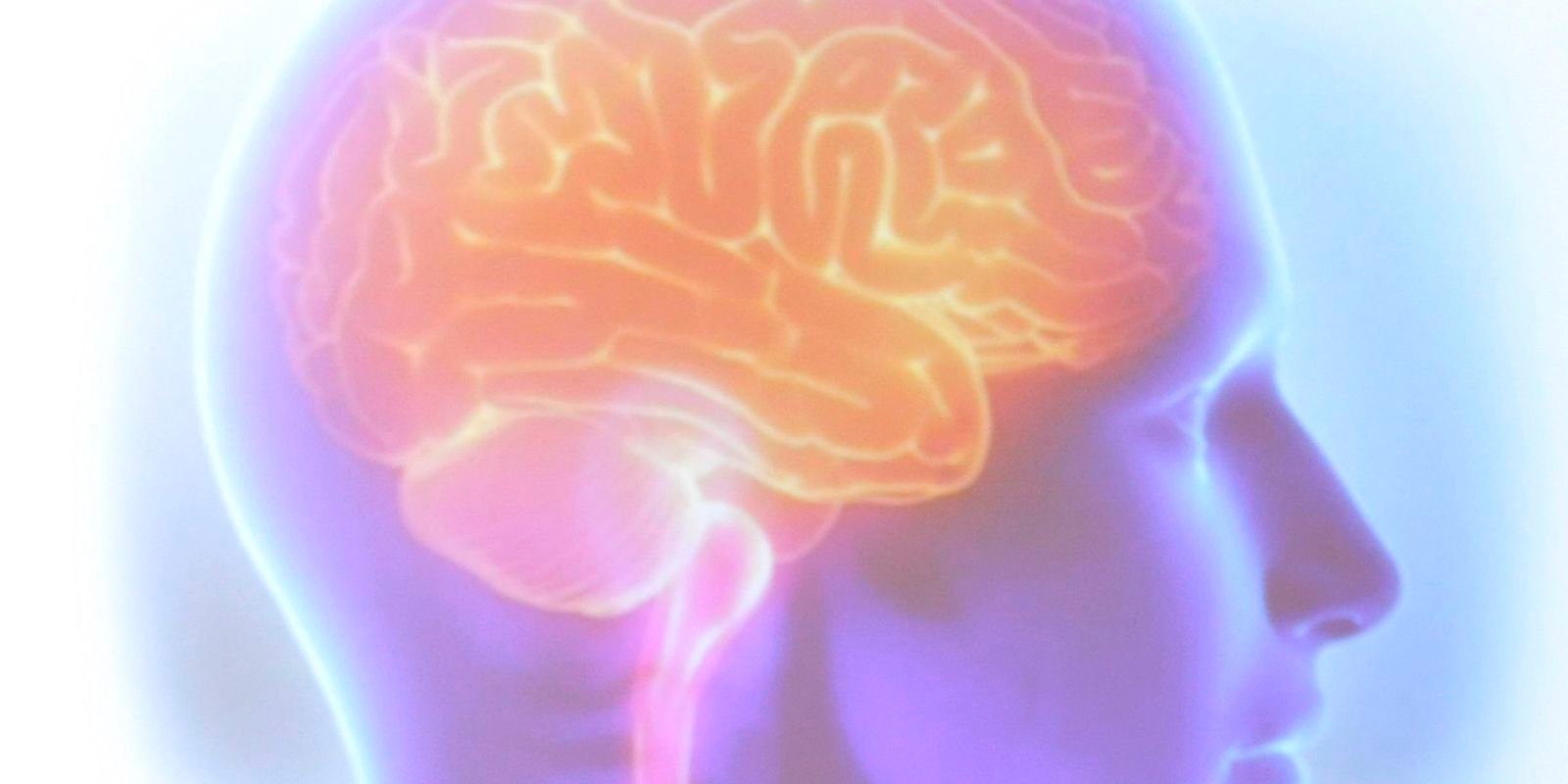 AVC mata uma pessoa a cada seis minutos no Brasil