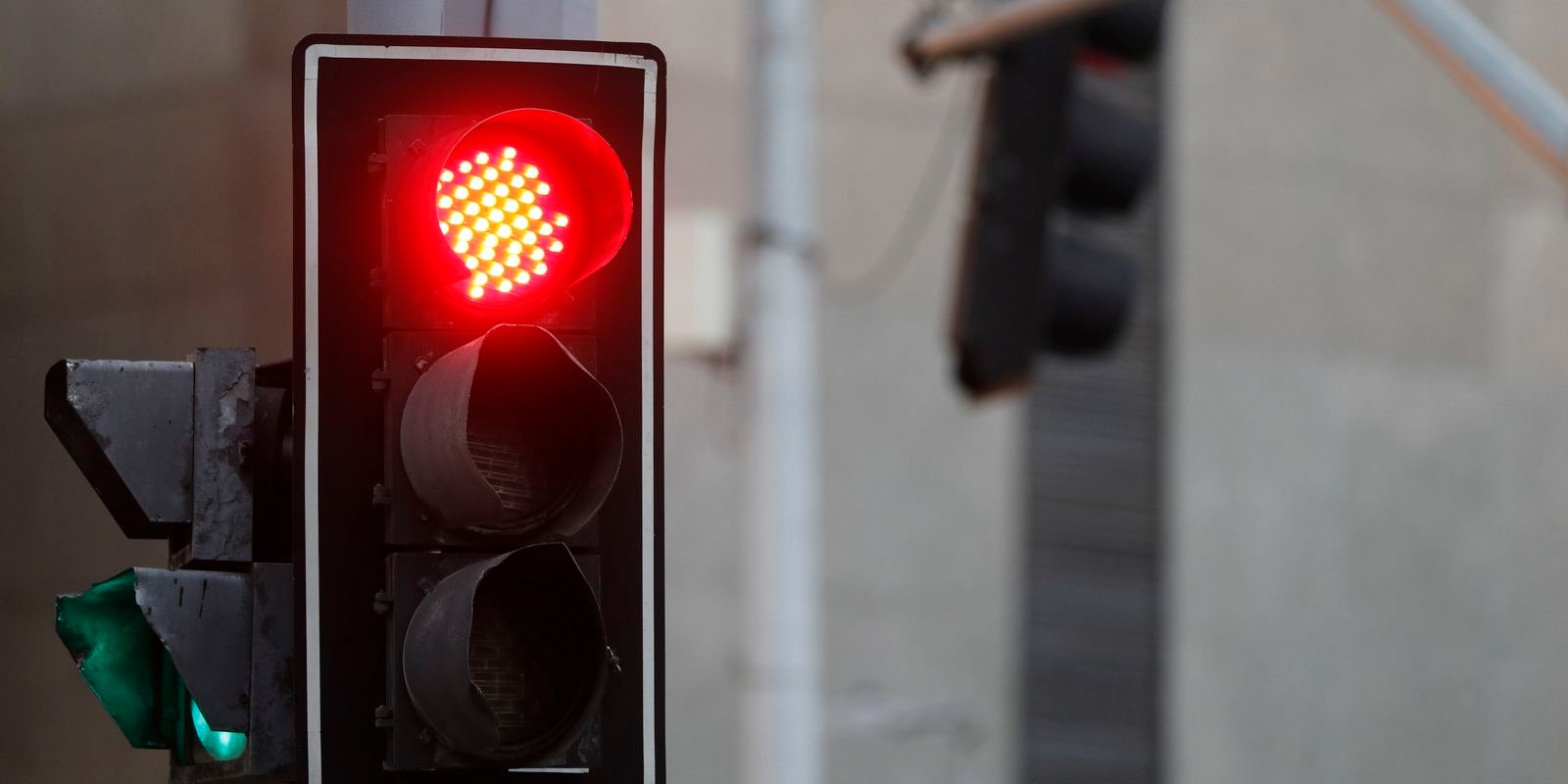 Entenda a proposta que retira exigência de autoescola para tirar CNH