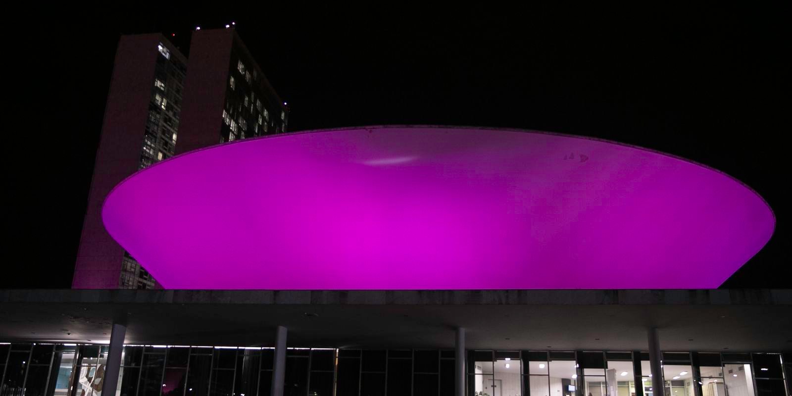 Hoje é Dia: datas, fatos e feriados de outubro de 2025