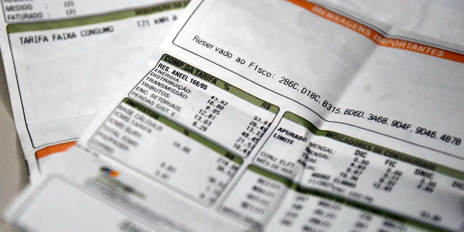 Lula sanciona gratuidade em conta de luz para famílias de baixa renda