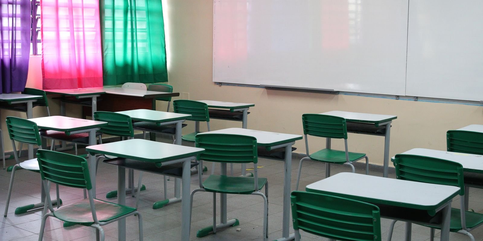 PND 2025: prova para professores é aplicada hoje em 750 cidades