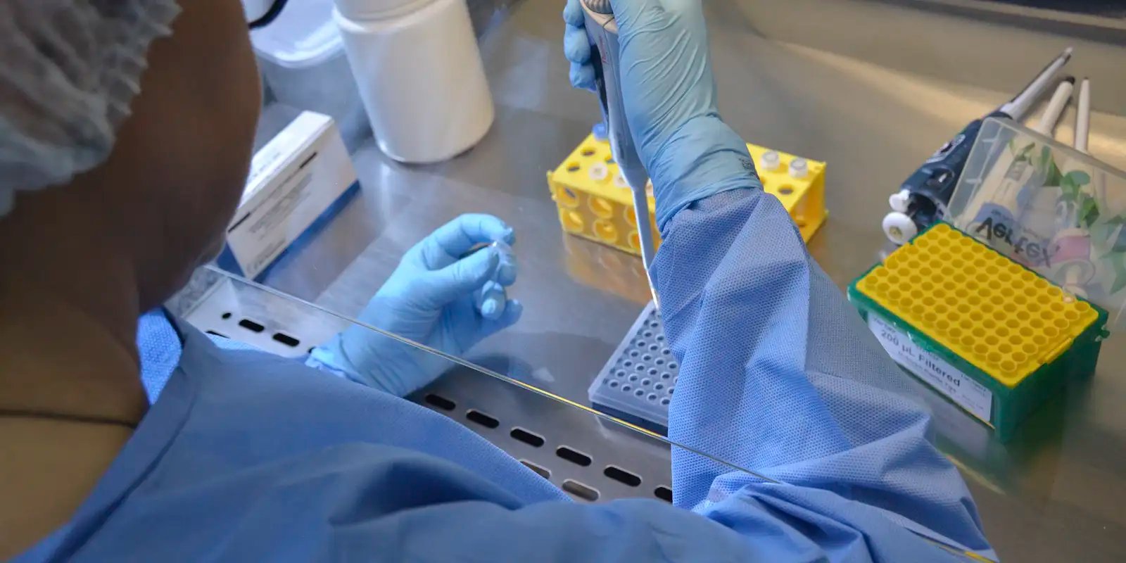 País tem 17 casos confirmados de intoxicação por metanol