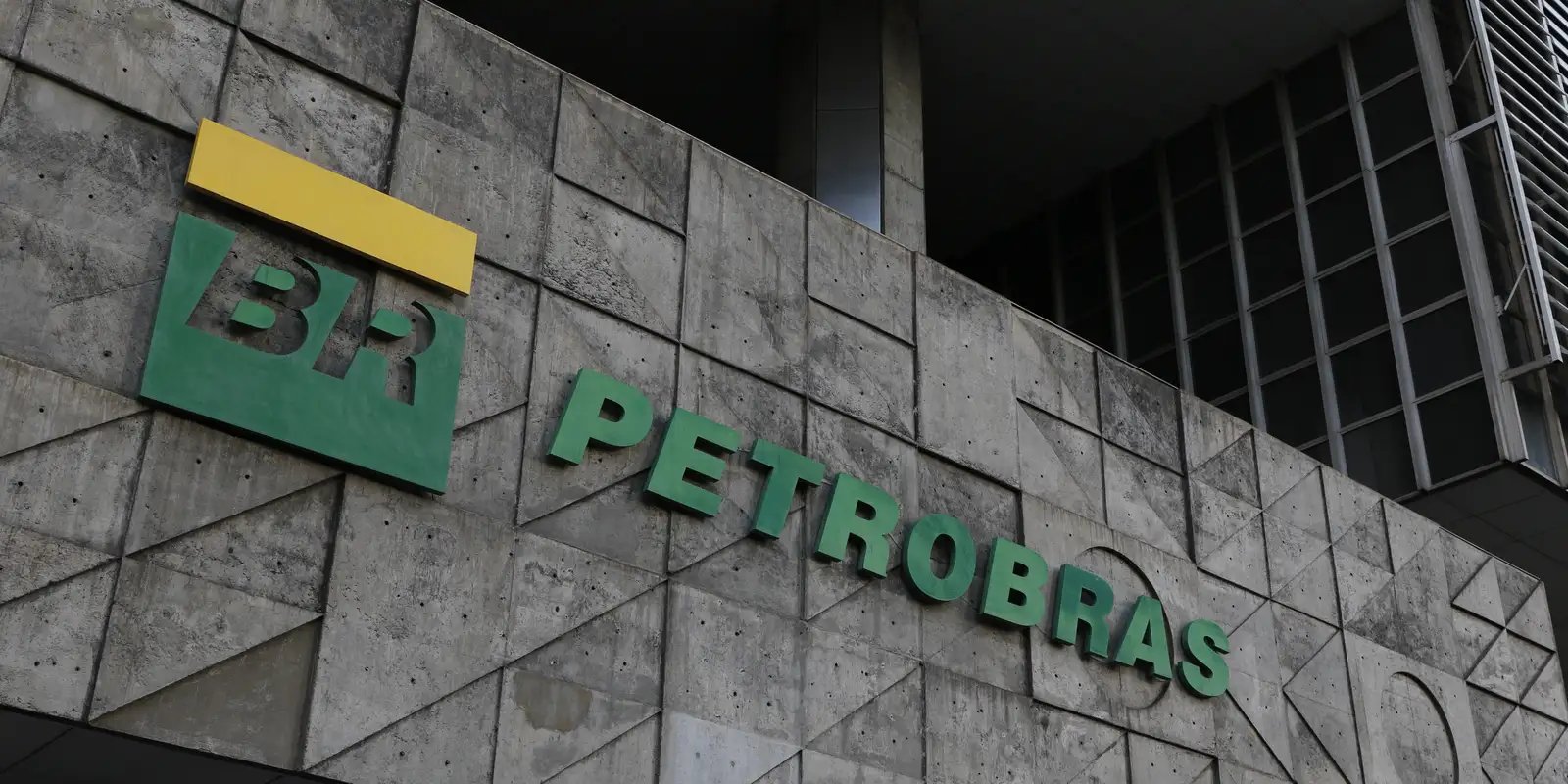 Petrobras prorroga inscrições para projetos socioambientais