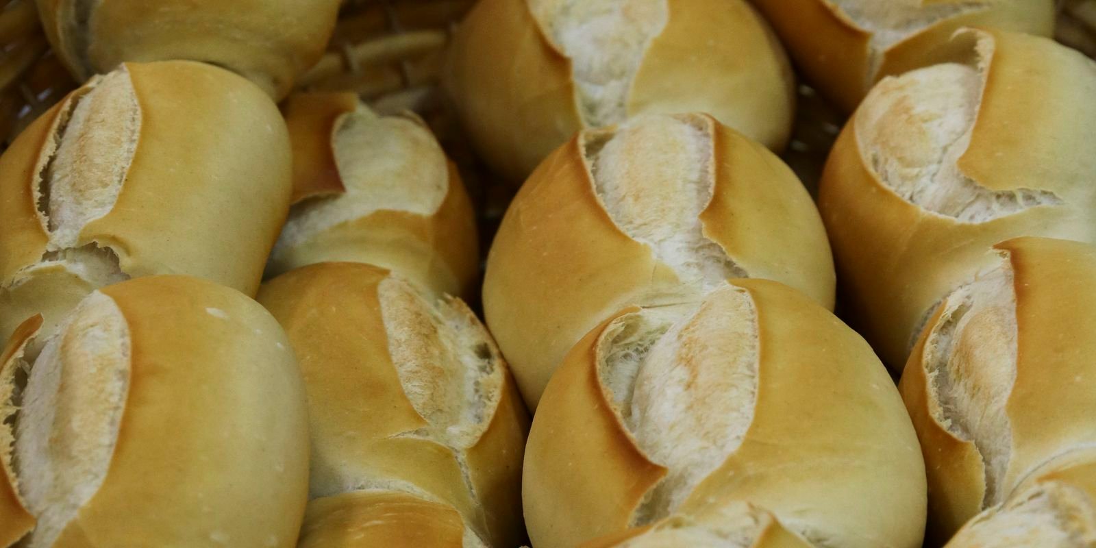 Preço do café da manhã pode variar até 540% em padarias de São Paulo