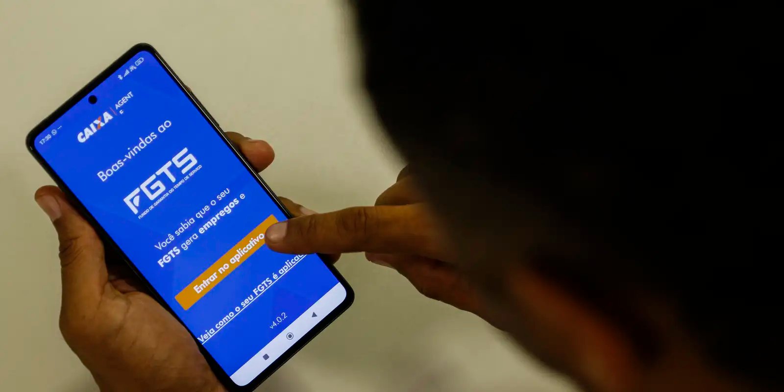 Saque-aniversário do FGTS: veja o que muda com as novas regras