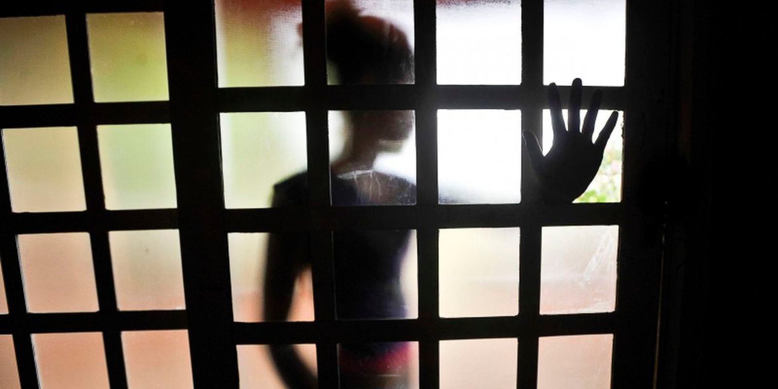 Violência sexual é violação que mais vitima meninas, aponta pesquisa